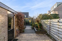 Verkocht: Rietpad 5, 2215 GG Voorhout