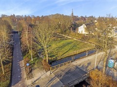 Verkocht: Rietpad 5, 2215 GG Voorhout