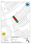 Verkocht: Rietpad 5, 2215 GG Voorhout