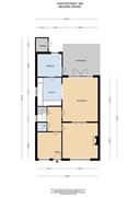 Verkocht: Hoofdstraat 289, 2171 BE Sassenheim