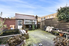 Verkocht: Hoofdstraat 289, 2171 BE Sassenheim