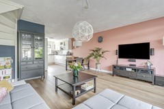 Verkocht: Virulyhof 3, 2171 NR Sassenheim