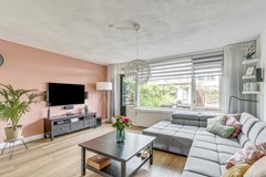Verkocht: Virulyhof 3, 2171 NR Sassenheim