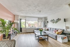 Verkocht: Virulyhof 3, 2171 NR Sassenheim