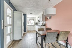 Verkocht: Virulyhof 3, 2171 NR Sassenheim