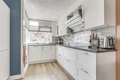 Verkocht: Virulyhof 3, 2171 NR Sassenheim