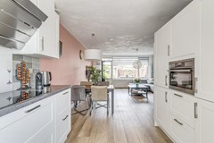 Verkocht: Virulyhof 3, 2171 NR Sassenheim