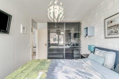 Verkocht: Virulyhof 3, 2171 NR Sassenheim