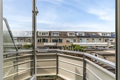 Verkocht: Virulyhof 3, 2171 NR Sassenheim