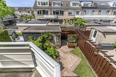 Verkocht: Virulyhof 3, 2171 NR Sassenheim