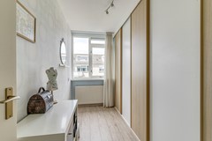 Verkocht: Virulyhof 3, 2171 NR Sassenheim