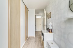 Verkocht: Virulyhof 3, 2171 NR Sassenheim
