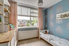 Verkocht: Virulyhof 3, 2171 NR Sassenheim