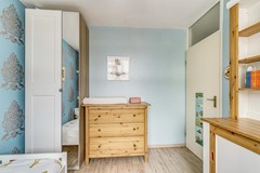Verkocht: Virulyhof 3, 2171 NR Sassenheim