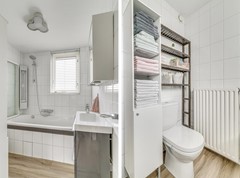 Verkocht: Virulyhof 3, 2171 NR Sassenheim
