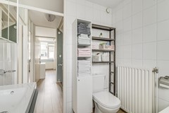 Verkocht: Virulyhof 3, 2171 NR Sassenheim