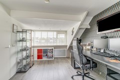 Verkocht: Virulyhof 3, 2171 NR Sassenheim
