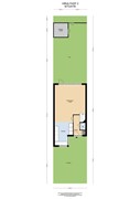 Verkocht: Virulyhof 3, 2171 NR Sassenheim