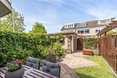 Verkocht: Virulyhof 3, 2171 NR Sassenheim