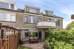 Verkocht: Virulyhof 3, 2171 NR Sassenheim