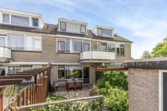 Verkocht: Virulyhof 3, 2171 NR Sassenheim