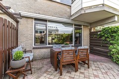 Verkocht: Virulyhof 3, 2171 NR Sassenheim