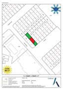 Verkocht: Virulyhof 3, 2171 NR Sassenheim