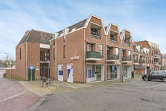 Verkocht: Hortuslaan 122, 2171 CK Sassenheim