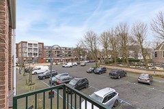 Verkocht: Hortuslaan 122, 2171 CK Sassenheim