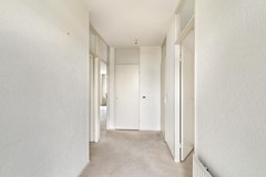 Verkocht: Hortuslaan 122, 2171 CK Sassenheim