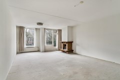 Verkocht: Hortuslaan 122, 2171 CK Sassenheim