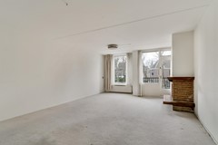 Verkocht: Hortuslaan 122, 2171 CK Sassenheim