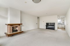 Verkocht: Hortuslaan 122, 2171 CK Sassenheim