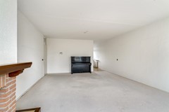 Verkocht: Hortuslaan 122, 2171 CK Sassenheim