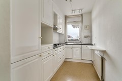Verkocht: Hortuslaan 122, 2171 CK Sassenheim