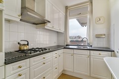 Verkocht: Hortuslaan 122, 2171 CK Sassenheim