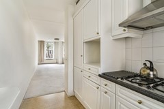 Verkocht: Hortuslaan 122, 2171 CK Sassenheim