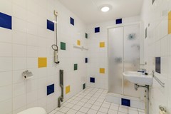 Verkocht: Hortuslaan 122, 2171 CK Sassenheim