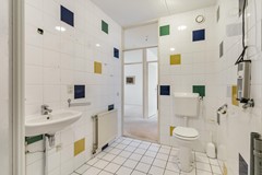 Verkocht: Hortuslaan 122, 2171 CK Sassenheim