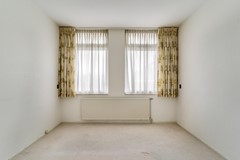 Verkocht: Hortuslaan 122, 2171 CK Sassenheim