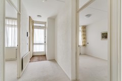 Verkocht: Hortuslaan 122, 2171 CK Sassenheim