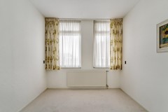 Verkocht: Hortuslaan 122, 2171 CK Sassenheim