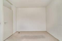 Verkocht: Hortuslaan 122, 2171 CK Sassenheim
