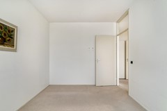 Verkocht: Hortuslaan 122, 2171 CK Sassenheim