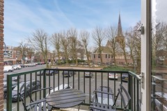 Verkocht: Hortuslaan 122, 2171 CK Sassenheim