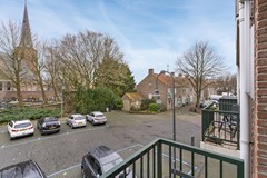 Verkocht: Hortuslaan 122, 2171 CK Sassenheim