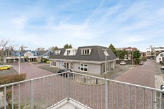 Verkocht: Hortuslaan 122, 2171 CK Sassenheim
