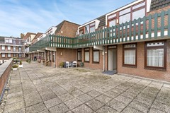 Verkocht: Hortuslaan 122, 2171 CK Sassenheim