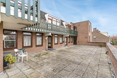 Verkocht: Hortuslaan 122, 2171 CK Sassenheim