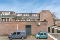 Verkocht: Hortuslaan 122, 2171 CK Sassenheim